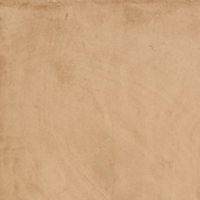 Fornace 2.0 Zafferano Matt