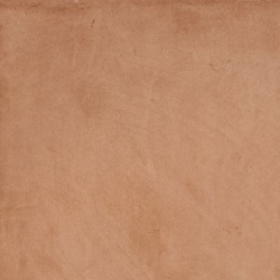 Fornace 2.0 Rosato Matt