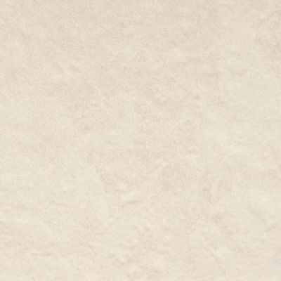 Colorado Ivory Matt Square