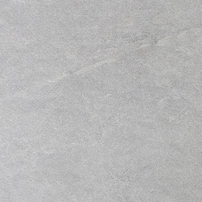 Colorado Silver Honed