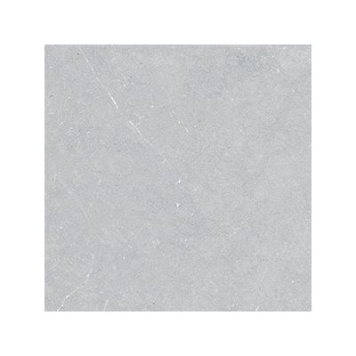 Pietra Wind Silver Matt