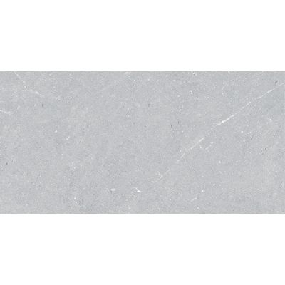 Pietra Wind Silver Grip