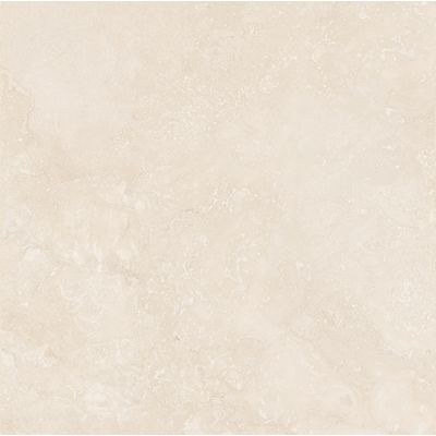 Tufa Xcut Ivory Grip