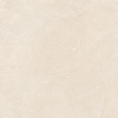 Tufa Xcut Ivory Paver