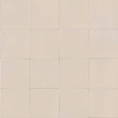 Confetto Bone Matt Square