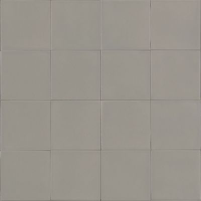 Confetto Grigio Matt Square