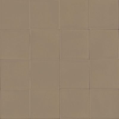 Confetto Corda Matt Square