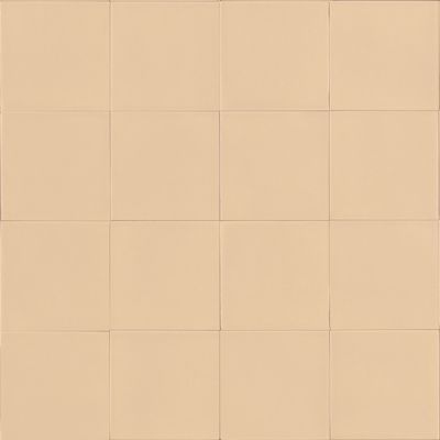 Confetto Rosa Matt Square