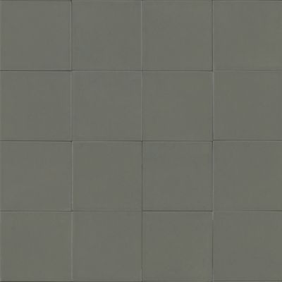 Confetto Avio Matt Square