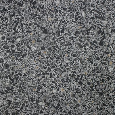 Portland 2.0 Asphalt Matt