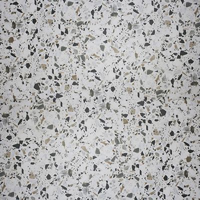 Portland 2.0 Gravel Matt