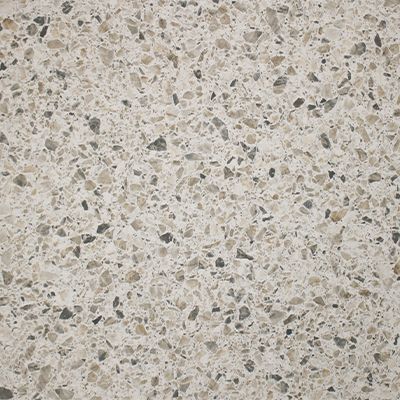 Portland 2.0 Organic Matt