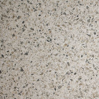 Portland 2.0 Organic Grip