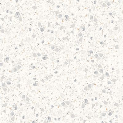 Portland 3.0 Carrara Matt