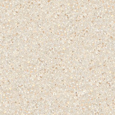 Portland 3.0 Verona Matt