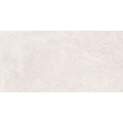 Soft Stone White Grip