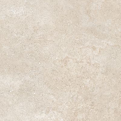 Soft Stone Ivory Matt