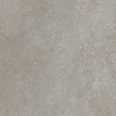 Soft Stone Grey Matt