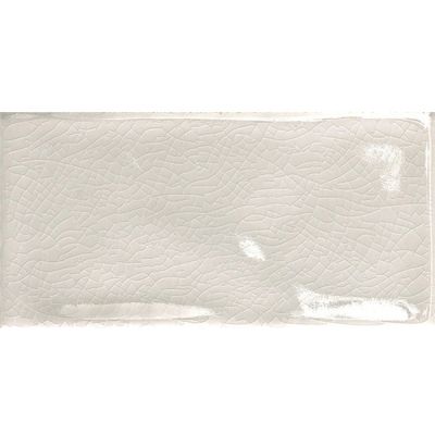 Tavella bianco Krackle