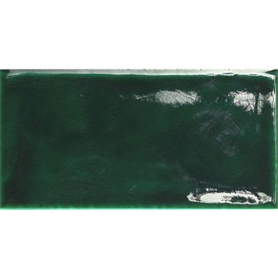 Tavella Bottiglia Krackle