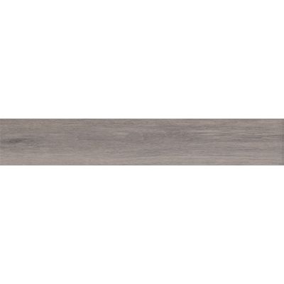 Timba Grey Grip Non Rectified