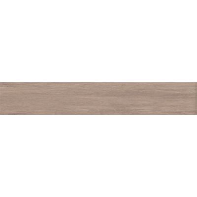 Timba Beige Matt Non Rectified