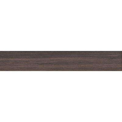 Timba Dark Matt Non Rectified