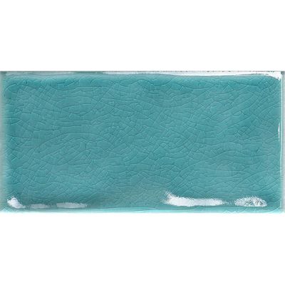 Tavella Acqua Krackle