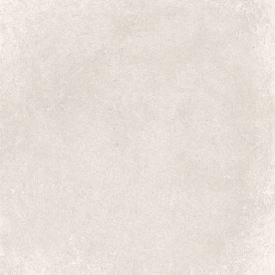 Native Warm Grey Matt