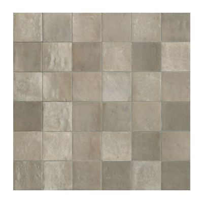 Zellige Argilla Gloss