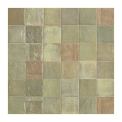 Zellige Salvia Gloss