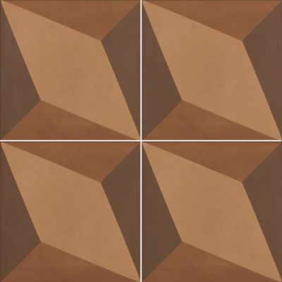 D_Segni Blend 6 Terra Teco Matt