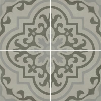 D_Segni Blend 8 Grigio Deco Matt