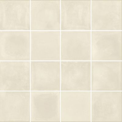 D_Segni Blend Osso Matt