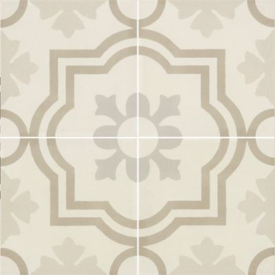 D_Segni Blend 11 Osso Deco Matt