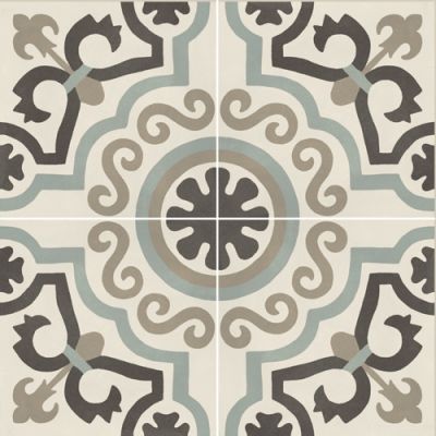 D_Segni Blend 12 Osso Deco Matt