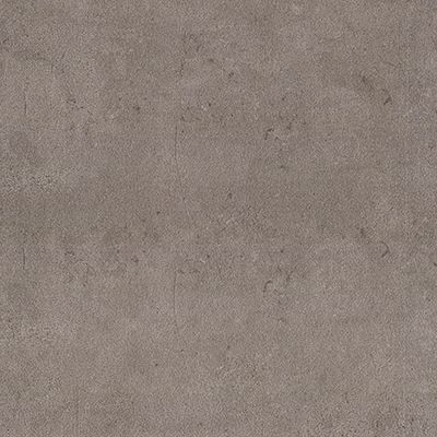 Drift Taupe Matt