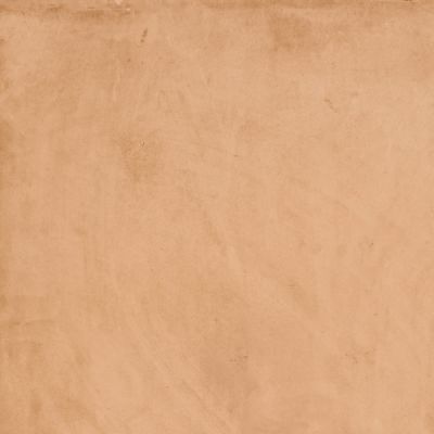 Fornace Zafferano Matt