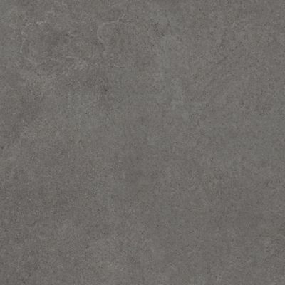 Mayfair Dark Taupe Matt