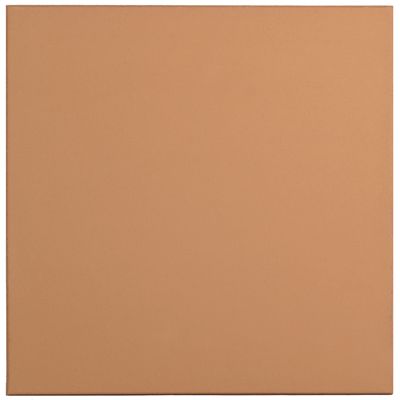 Tuscan Cotto 2.0 Sand