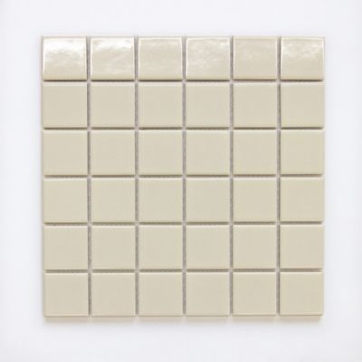 Organic Bone Gloss Non Rectified