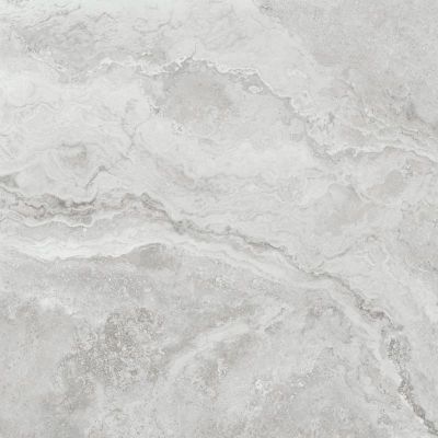 Baroque Grey SurfaceTec