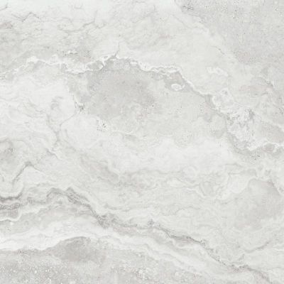 Baroque Light Grey Paver