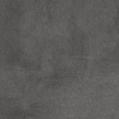 Bloom Deep Grey Matt