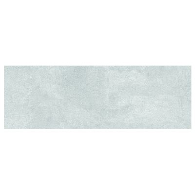 Bloom Vanilla Subway Matt