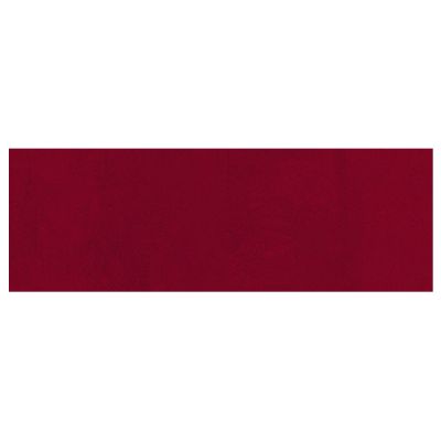 Bloom Chilli Subway Matt