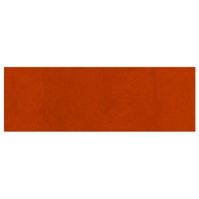 Bloom Coral Subway Matt