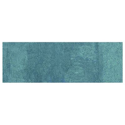 Bloom Emerald Subway Matt