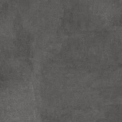 Bloom Deep Grey External