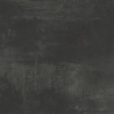 XL Boost Tarmac Matt